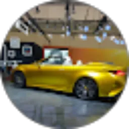 Review From allan kurniawan