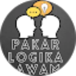 Review From Pearly F. Lasut