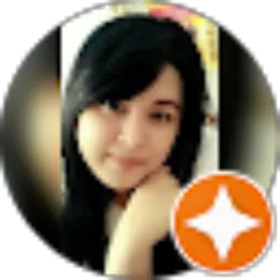 Review From rizka elvira soraya