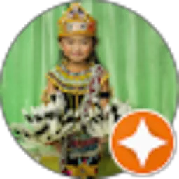 Review From wawan 89