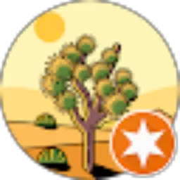 Review From Langgilang