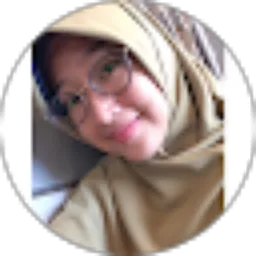 Review From dewi ayu nengsih