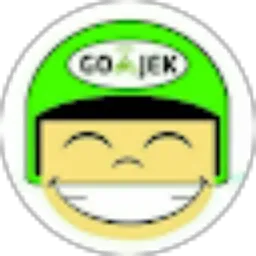 Review From Supri Yadi