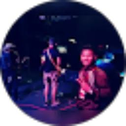 Review From Vernanda Prasetyo