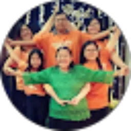 Review From Dewi Sinta Rini