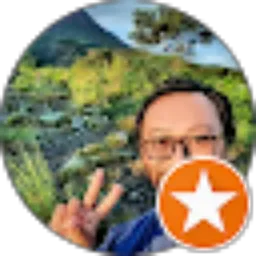 Review From M Nehru Zahro