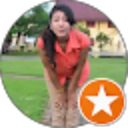 Review From Dian Elis