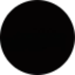 Review From KHOSASIH Stanley