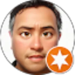 Review From Mas Jolank