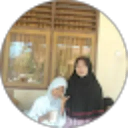 Review From Naswa Natania Safira