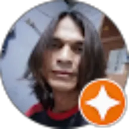 Review From Abdul Rosid