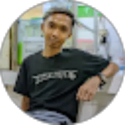 Review From Dadang Dimyati