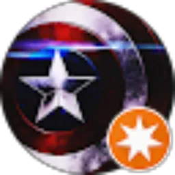 Review From John “J2H'bels” Habellius