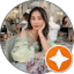 Review From Clara Clalista