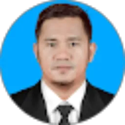 Review From faisal kamil