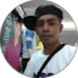 Review From julens kasse