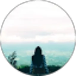 Review From Meta Sari rahayu