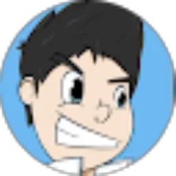 Review From laksamana Official