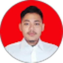 Review From Alfin Sayung