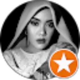 Review From Nadia Martisa