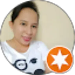 Review From Herlin Moguncu