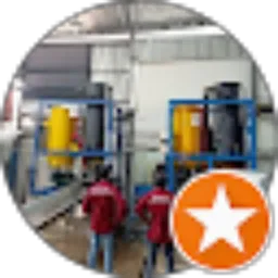 Review From Rextek Panca Mandiri