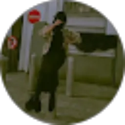 Review From Ella Prianti