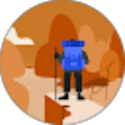 Review From diaz putra surya