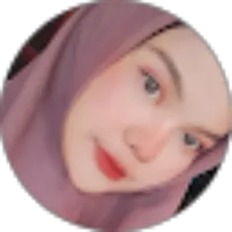 Review From Intan Septiany