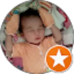 Review From Rangga Hutasuhut