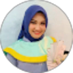 Review From Adela Dwi Meliyanti