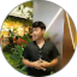 Review From 1063_arya arisudana