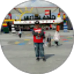 Review From Rasya 1139