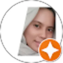 Review From Sri Mulyani