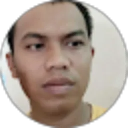 Review From Bekti Putu Karta