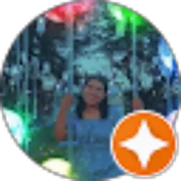 Review From Fransiska triwulan 1028