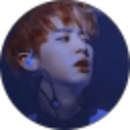 Review From Echann Sung