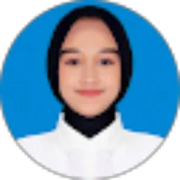 Review From Nanda Regina Laksono