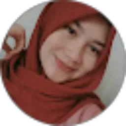 Review From Hastin Cintya