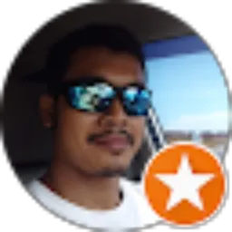 Review From JBS Channel