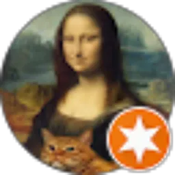 Review From John Castiglione