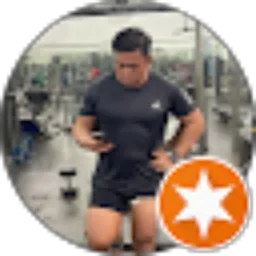 Review From adi irawan