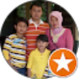 Review From Agus Suryo Wibowo