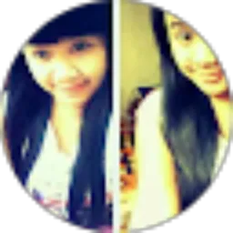 Review From Syahroni Ggh