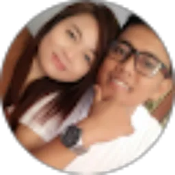 Review From Dedi Irawan