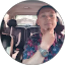 Review From Sur yadi