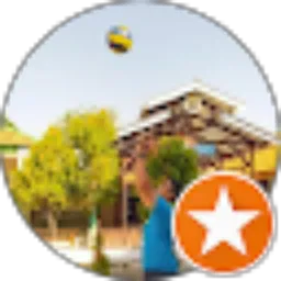 Review From Mohammad Satriyo