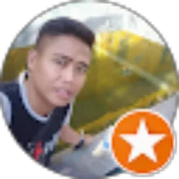 Review From Azzam 15