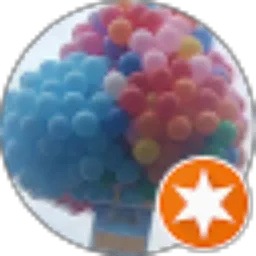 Review From Teguh Raharja