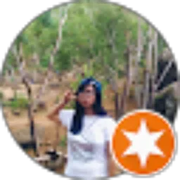 Review From winda ayudita